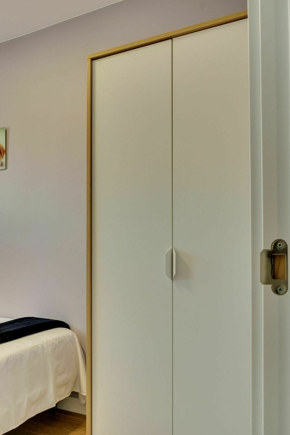 Apartamentos San Lázaro Saragozza Esterno foto