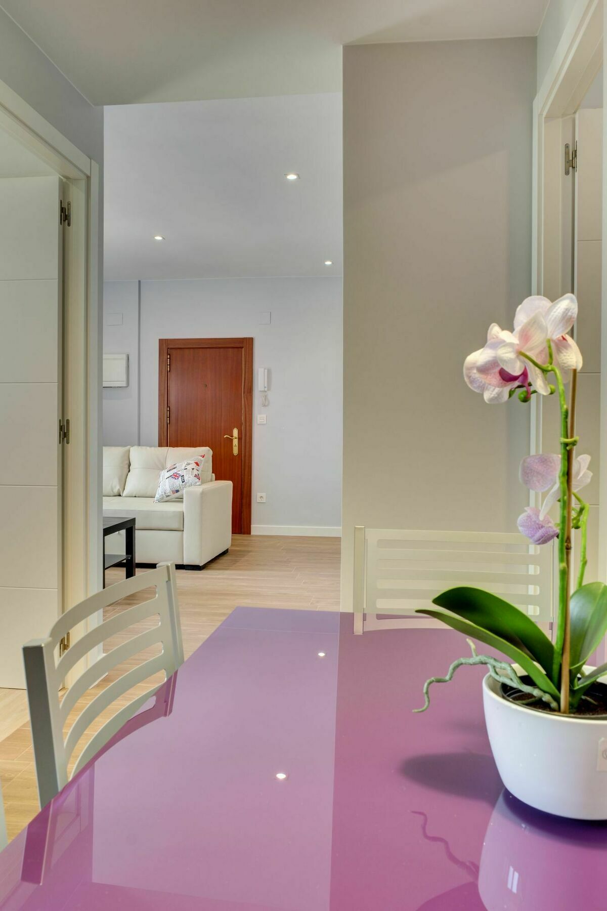 Apartamentos San Lázaro Saragozza Esterno foto