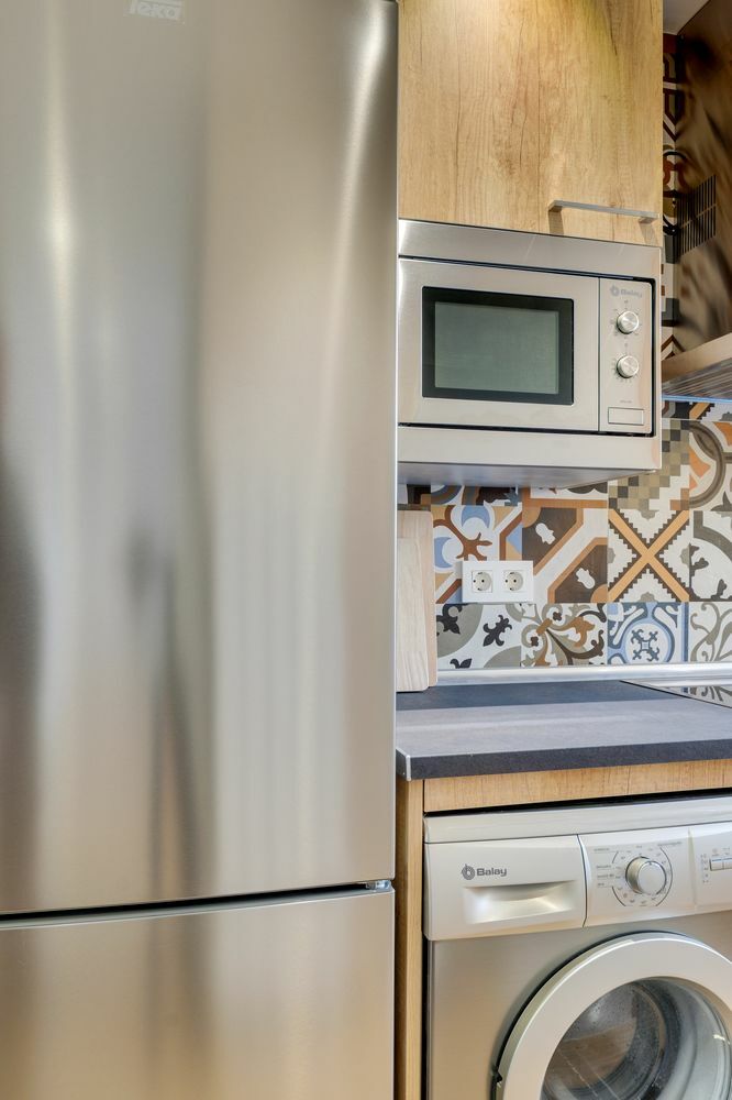 Apartamentos San Lázaro Saragozza Esterno foto